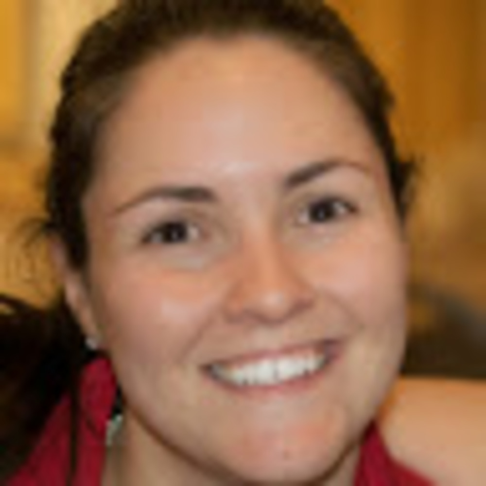 Meet your Posher, Annie